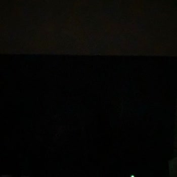 Vestel Televizyon Arızası LED Arızası Görüntü Siyah Ekran Sorunu