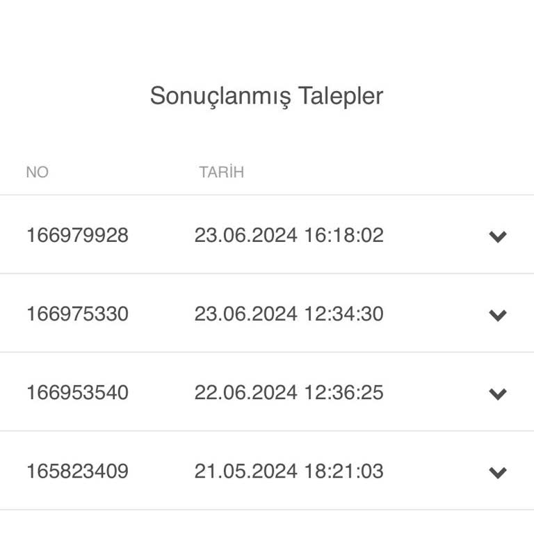 Superonline Bağlantı Problemi Switch Arızası