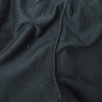 Nike Eşofman Takımı Tüylenmesi (Sportinn)