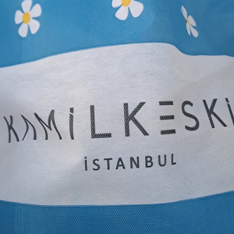 Kamil Keskin Ümraniye İade Yapılmıyor Kanuna Aykırılık