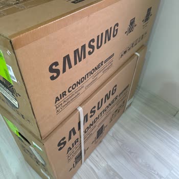 Samsung Müşteri Hizmetleri, Eksik Parça