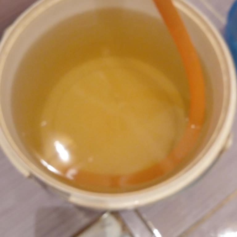 Gelibolu Belediyesi Çanakkale Gelibolu Belediyesi