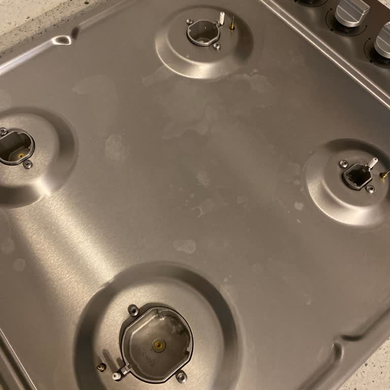 Asperox Sarı Güç Ocağımı Mahvetti