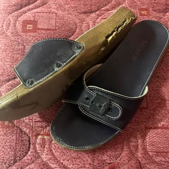 Ceyo Terlik Beni Duy