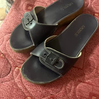 Ceyo Terlik Beni Duy