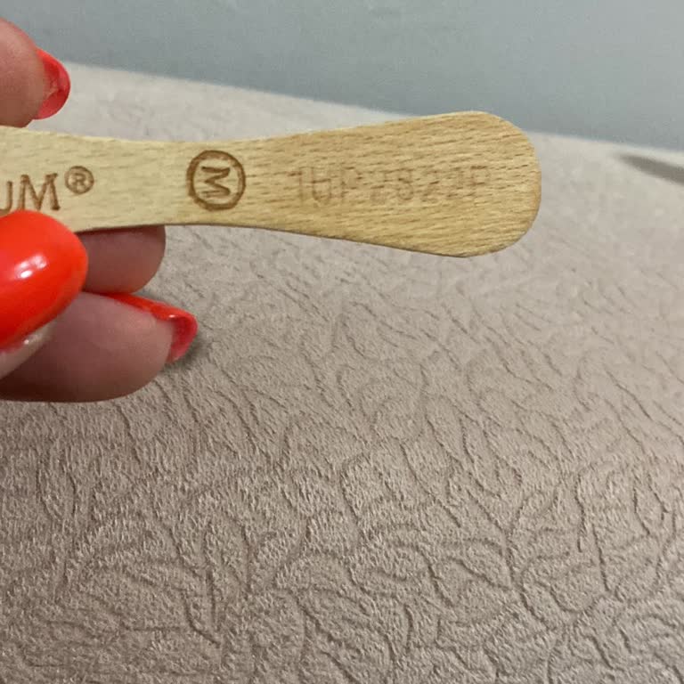 Magnum Şifre Hatası Görselli