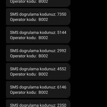 Hadi Kart Şikayetim