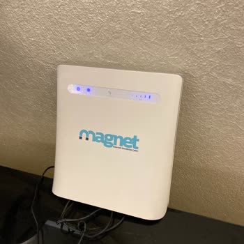Türk Telekom Magnetin Hiçbir İşe Yaramıyor Ve Çok Pahalı