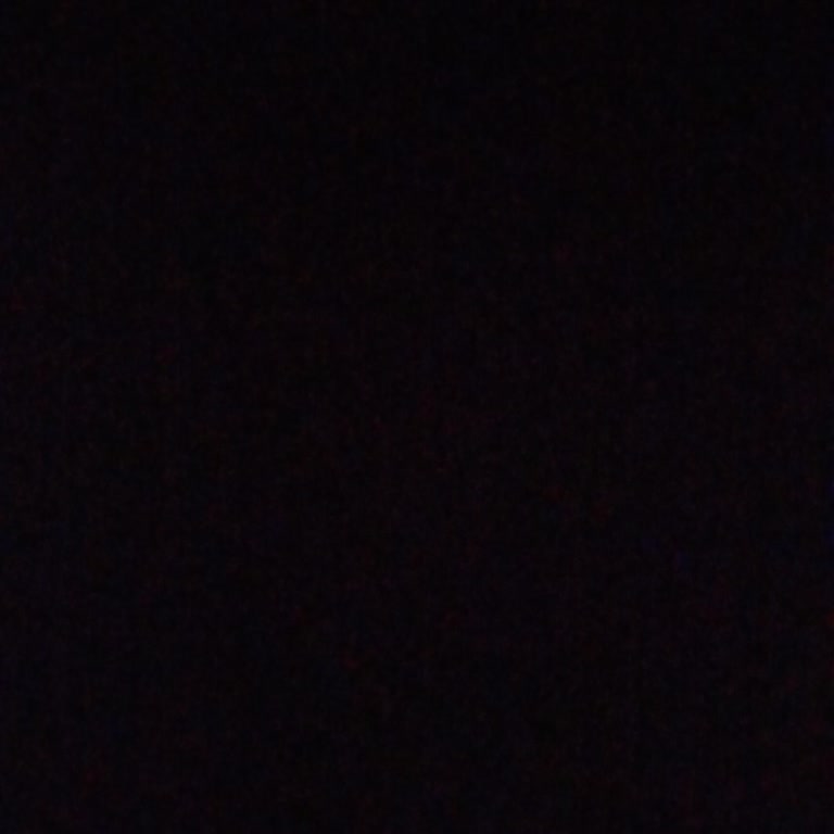 Tecno Mobile Ai Cam Kamera Özellik Göstergesi Kapatma