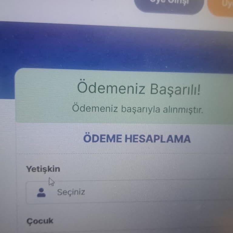 Feribotlines İle Yaşanan Büyük Mağduriyet