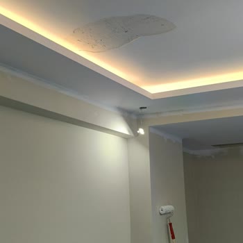 Vefa Group İnşaat Şikayet Var Vefa Group