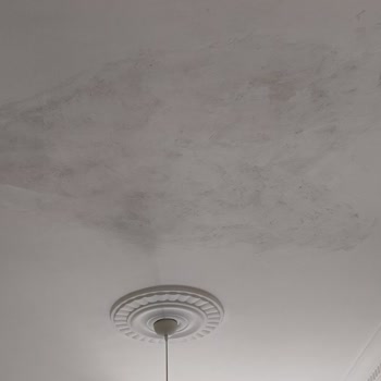 Vefa Group İnşaat Şikayet Var Vefa Group