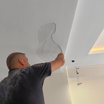 Vefa Group İnşaat Şikayet Var Vefa Group