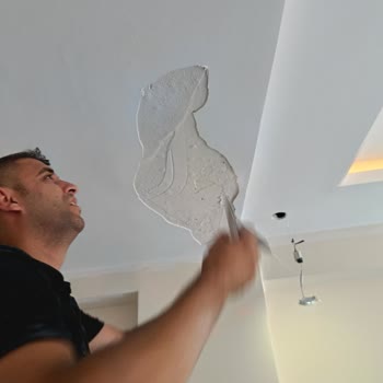 Vefa Group İnşaat Şikayet Var Vefa Group