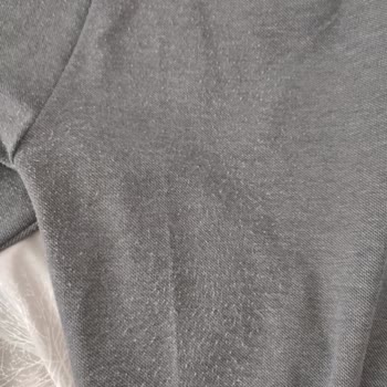 LCW Waikiki İlk Kullanımda Deforme Olmuş Ürünü Kabul Etmiyor.