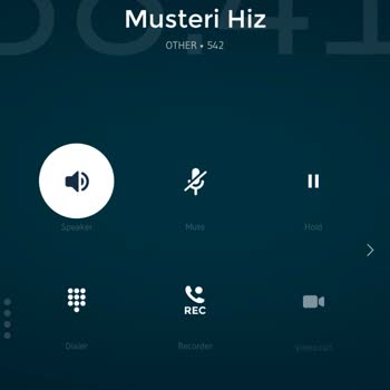 Vodafone Habersiz Tarife Değişikliği Ve 4 Katı Zam