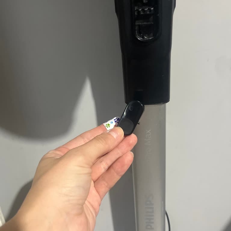PHILIPS Ev Aletleri Philips Ürünlerinin Kalitesizliği