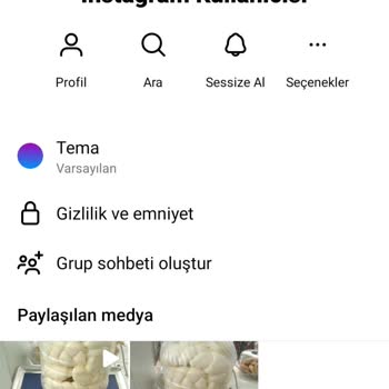 Elazığ. Peynirburada Eksik Ürün Gönderildi!