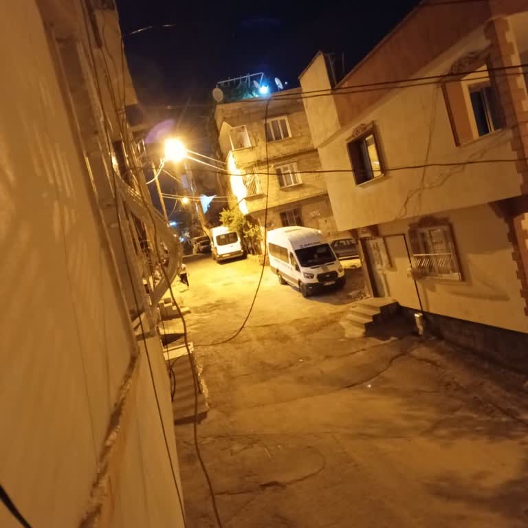 Türk Telekom Gaziantep Şahinbey Güneş Mh 87168 İnternet Yok