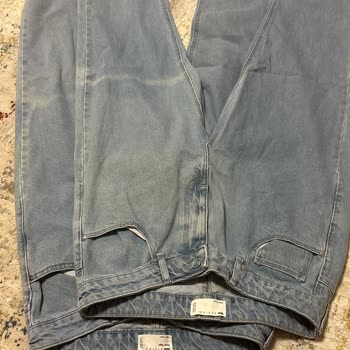 Aras Kargo Yanlış Ve Eski Ürün Gönderimi Hakkında Şikayet