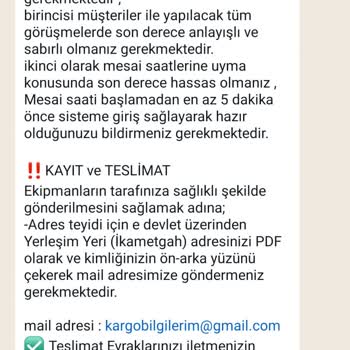 Sante Çağrı Merkezi Call Center Home Office Şikayet