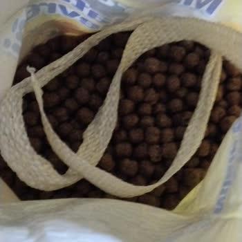 Burch Mısır Gevreği Burch Çikolatalı Mısır Gevreği