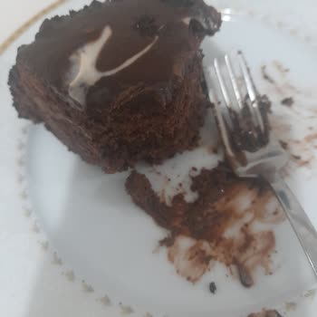 BİM'in Müşteriye Verdiği Muazzam Değer