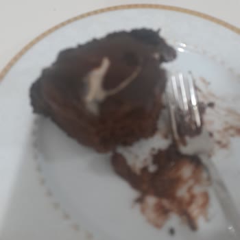 BİM'in Müşteriye Verdiği Muazzam Değer