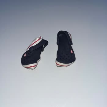Crocs Terlik & Ayakkabı Crocs Terliklerin Kalitesi Beklentileri Karşılamıyor