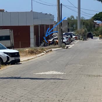 Migros Şikayetleri Düzelttiği Konusunda Yalan Söylüyor