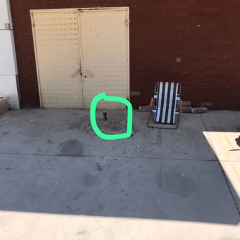 Migros Şikayetleri Düzelttiği Konusunda Yalan Söylüyor