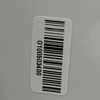 Creavit Yardım Rica Ederim!