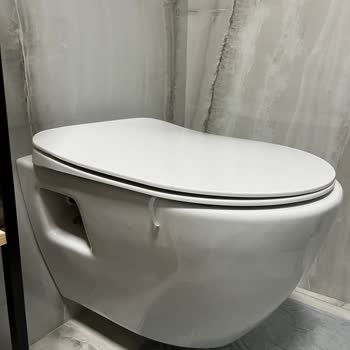 Creavit Yardım Rica Ederim!