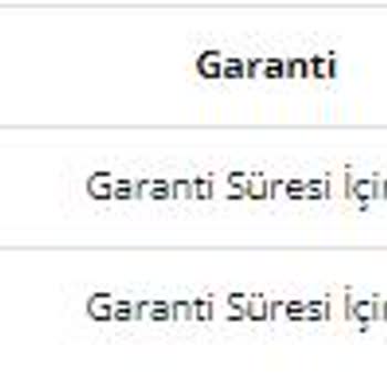 İncehesap.com'dan 2 Aydır Paramı Alamıyorum