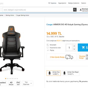 İncehesap.com'dan 2 Aydır Paramı Alamıyorum