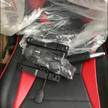 İncehesap.com'dan 2 Aydır Paramı Alamıyorum