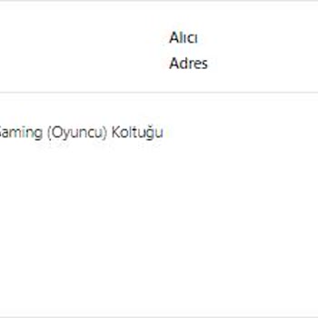 İncehesap.com'dan 2 Aydır Paramı Alamıyorum