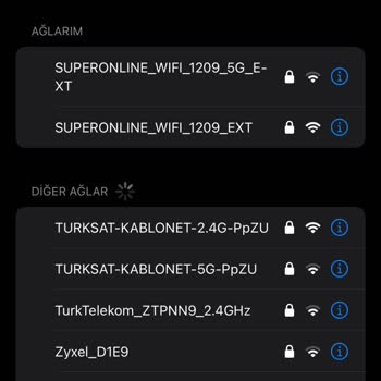 Superonline Kurtarın Beni Boşuna Ödeme Yapmak İstemiyorum Artık