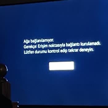 Superonline Kurtarın Beni Boşuna Ödeme Yapmak İstemiyorum Artık