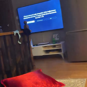 Superonline Kurtarın Beni Boşuna Ödeme Yapmak İstemiyorum Artık