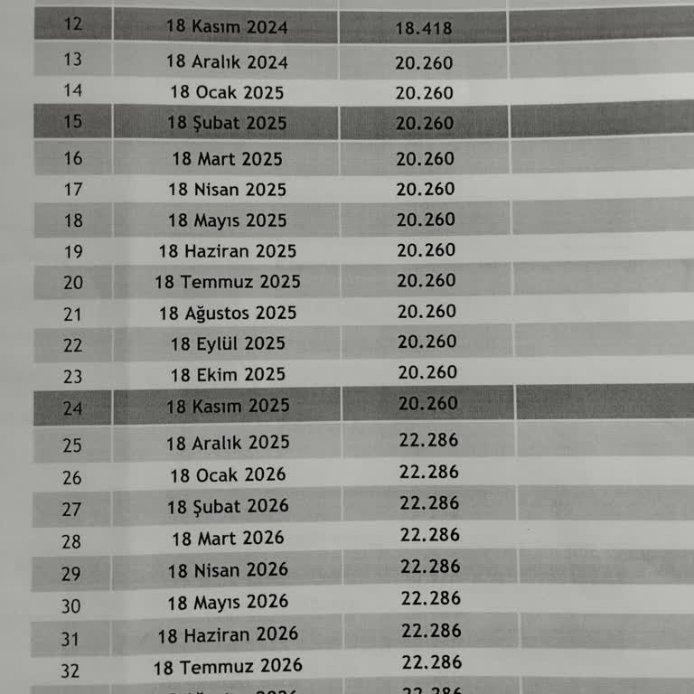 Fuzul Otomotiv Fuzulev De Her Şey Para