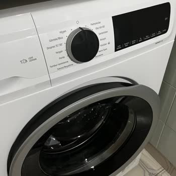 Tınmaz Küçük Ev Aletleri Tınmaz Ev Aletleri Pişmanlıktır