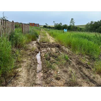 Greenlife Arsa Hiçbir Taahhüdün Tam Olarak Yerine Getirmemesi.