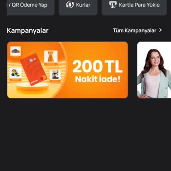 UPTION Acil Bakmanızı Talep Ediyorum