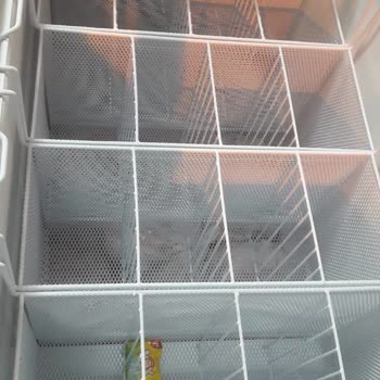 Algida Mağduriyeti Sipariş Alınmaması