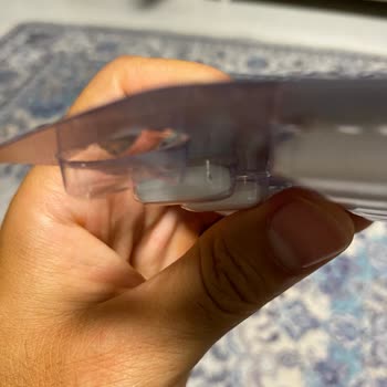 TAB İlaç Magnimore Magnezyum Tabletlerinde Belirsiz Lekeler Ve Pürüzler Var