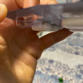 TAB İlaç Magnimore Magnezyum Tabletlerinde Belirsiz Lekeler Ve Pürüzler Var