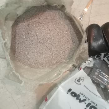 Toi Moi Bir Daha Asla Sipariş Vermeyeceğim!