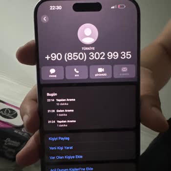Biletbayisi.com'dan Nasıl Mağdur Olduk!