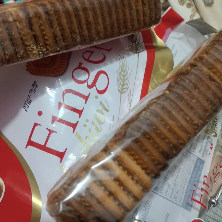 BİM Ürünler İle İlgili Sorun